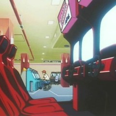 Sunnflip(prod.bluemarveL)