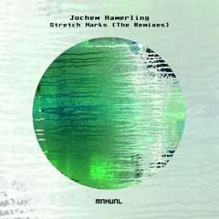 Jochem Hamerling - Stretch Marks (Callecat Remix)