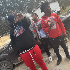 LA x JodyJo no hook “Truth” freestyle