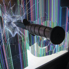 hiishima - ｅｎ．ｖｙ (流め雲) prod. bedtime