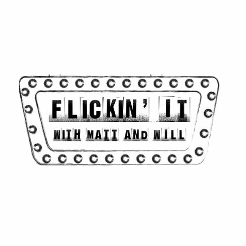 Flickin It Episode 113: Mean Girls And The Holdovers