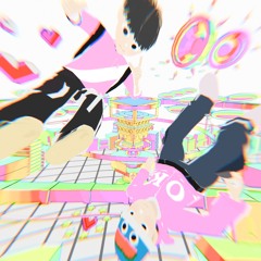 oh, baby say my h (prod.ailu)