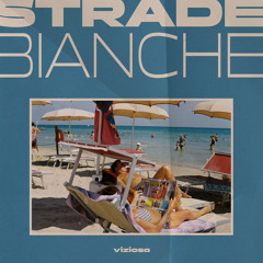 STRADE BIANCHE