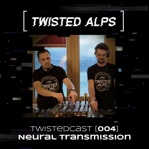 Neural Transmission Sets