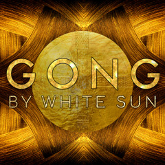 Gong for Love