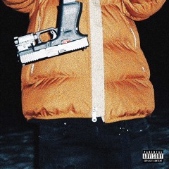 9 milli freestyle (sped) [prod. cxrpse]