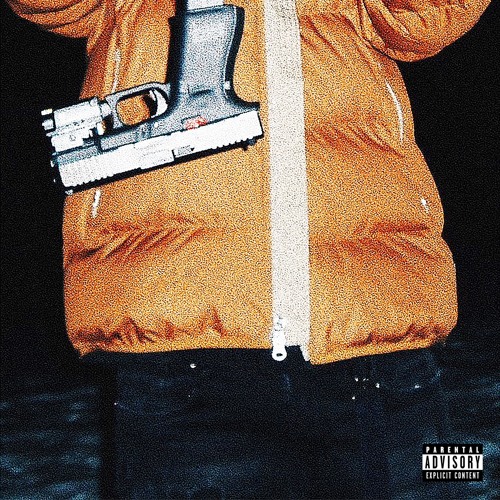 9 milli freestyle (sped) [prod. cxrpse]