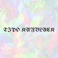FAMOSO MACHUCA XT - VIP EDIT