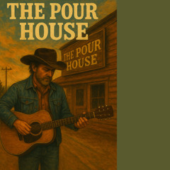 The Pour House