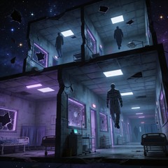 Achievement.eu (SLOWED)