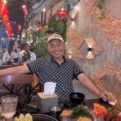 NST Tình Nghĩa Anh Em Vol5