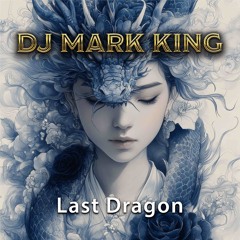 Last Dragon
