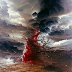 Ash And Blood