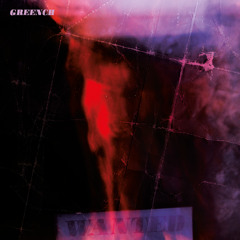 Greench - Deceive