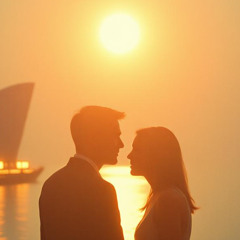 Song für Exfreundin (German)