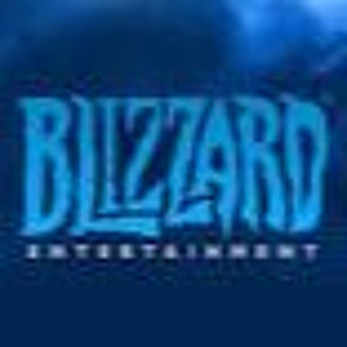 Classic Games Download