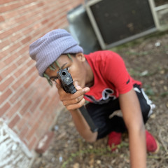 Crash Out