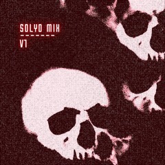 SOLYD MIX V1
