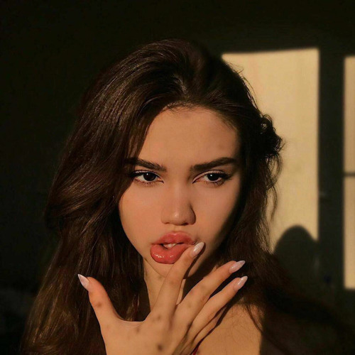 Stream масло черного тмина - что для тебя красота (remix) by hasermint ...