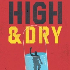High And Dry