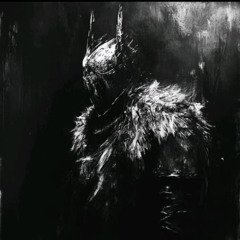 темное королевство