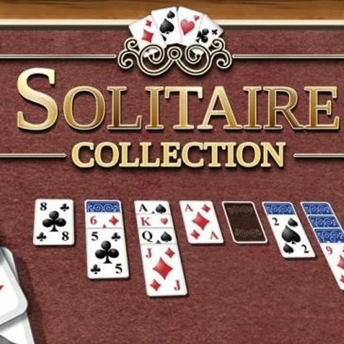 Stream Microsoft Solitaire Collection Free Download Windows 8 |LINK| by  Paul Terry | Listen online for free on SoundCloud