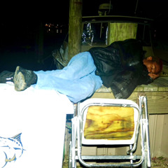 Cold sunday Freestyle