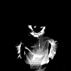 4real (prod. jones X t3rps X nxri)