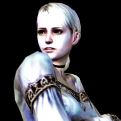 sshvdow - BLUE༉‧₊˚. p. grayskies