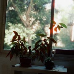 רמיקס מזרחית