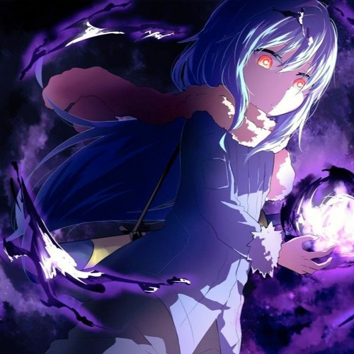 for you (prod. loudestro)