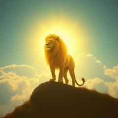 Have no fear and eliminate all doubt