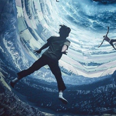 Free Fall | Powerful Cinematic Music |