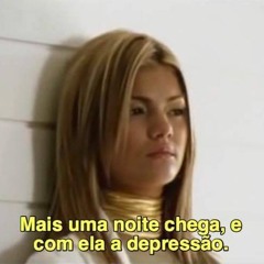 perlla - tremendo vacilão (ilostmymyndwere version)