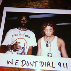 Trippie Redd - That B!tch (ft playboi Carti)