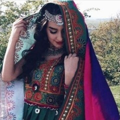 Wana Da Chinar Teek Ye Pa Orbal Typical Pashtu So