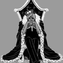 Freestyle  Brutal ft Kode (prod. Page 21)