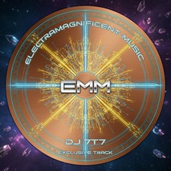 EM - August 29, 2025 at 7_20 AM