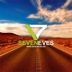 RELEASES OF SEVENEVES RECORDS [2015-2021] [7EVS001-399]