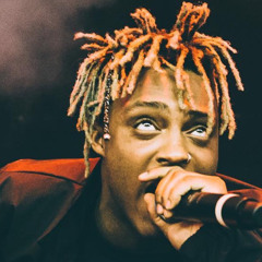 Juice Wrld - Terrified