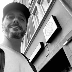 klaus zürich 22.05.2024