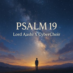 Psalm 19