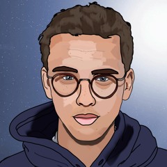 Parker Beatz - Dive (Logic Type Trap Rap Beat Hip Hop Instrumental 2020)