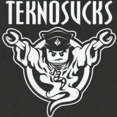 tekno