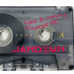 Lynx & Jamm:n/Freestyle MC - (Detail Recordings) JamDown Sessions #2