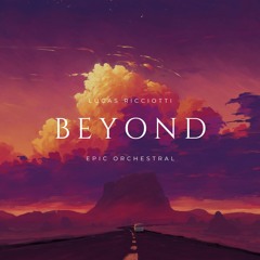 Beyond