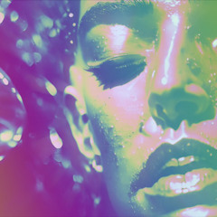 As It Was (HVLCYON Remix) pt. 1