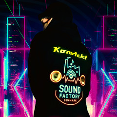 October Ends (Live set / Mixtape)