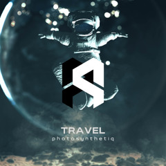 Travel - Extended Mix