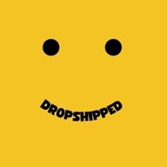 🌱(Online) PDF [Download] Dropshipped Your guide to making money with dropshipping